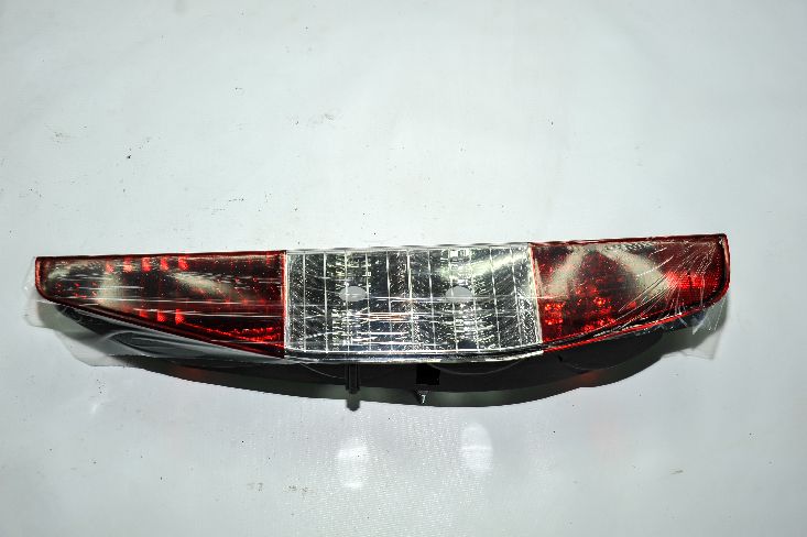 LİNEA ÇIKMA YEDEK PARÇA FİAT ÇIKMA YEDEK PARÇA   DOBLO STOP